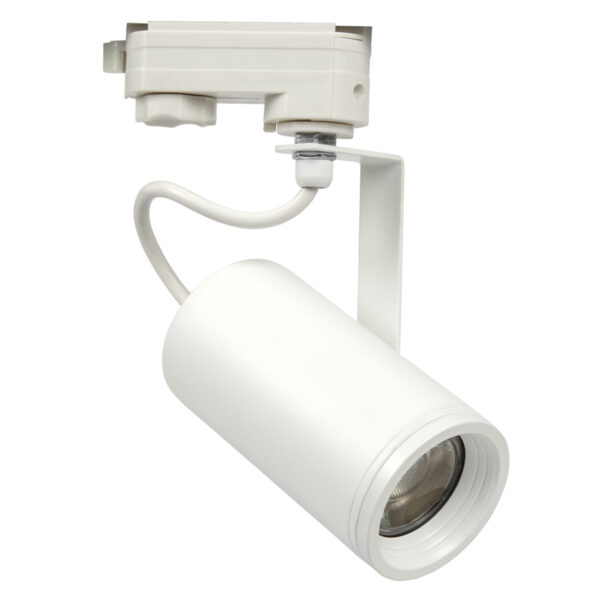 Σποτ ράγας αλουμινίου