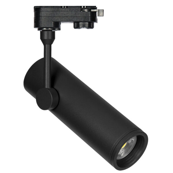 Σποτ ράγας αλουμινίου