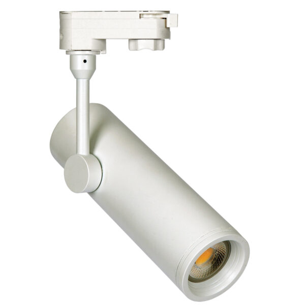 Σποτ ράγας αλουμινίου