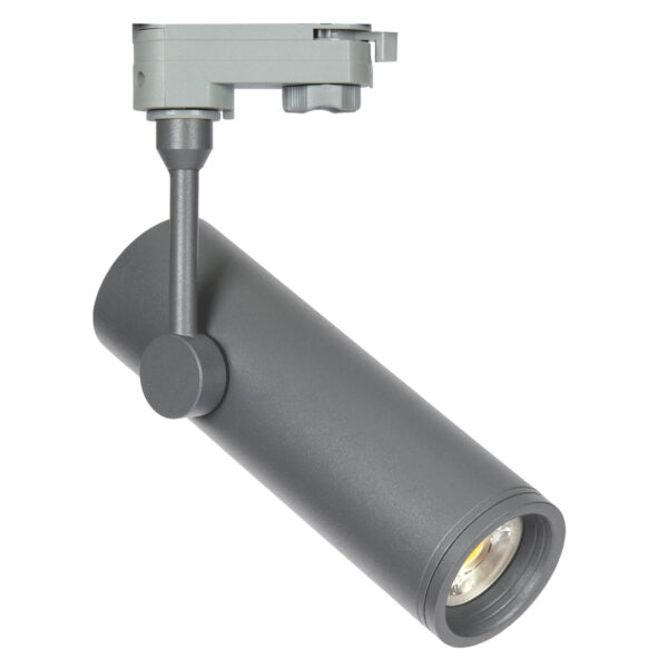 Σποτ ράγας αλουμινίου