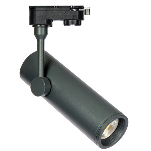 Σποτ ράγας αλουμινίου