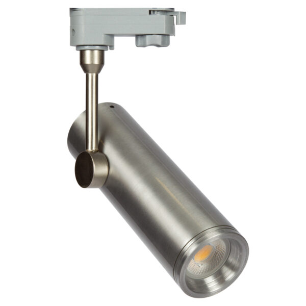 Σποτ ράγας αλουμινίου