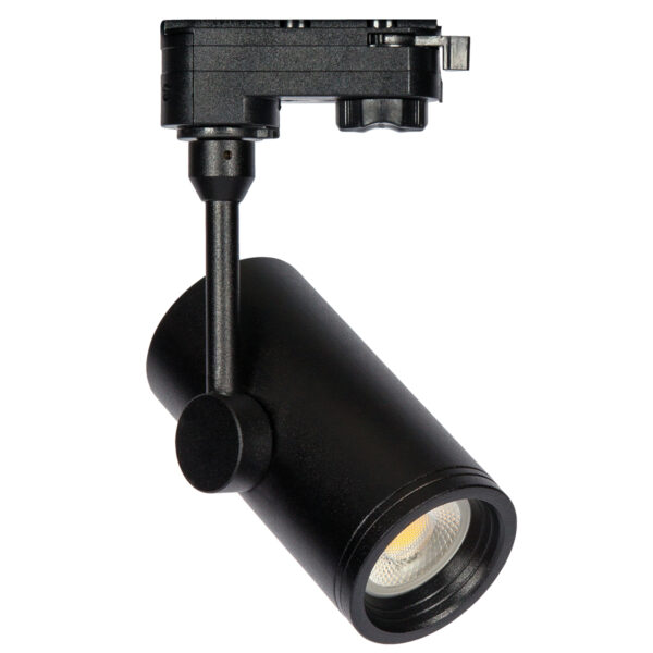 Σποτ ράγας αλουμινίου