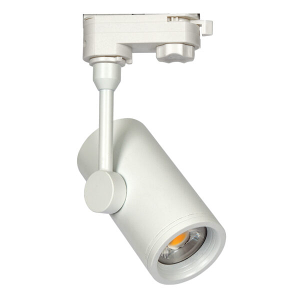 Σποτ ράγας αλουμινίου