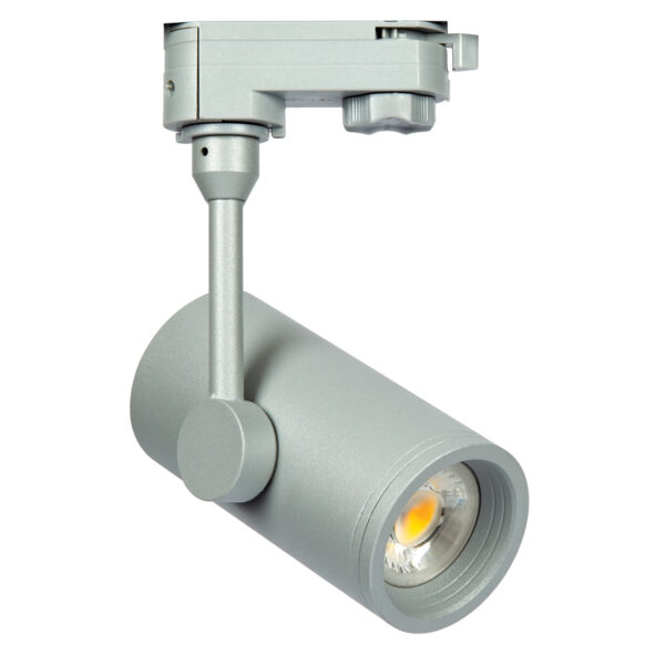 Σποτ ράγας αλουμινίου