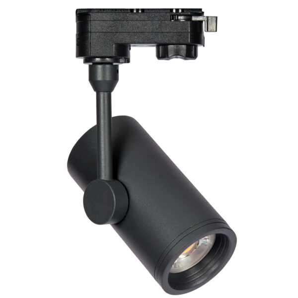 Σποτ ράγας αλουμινίου