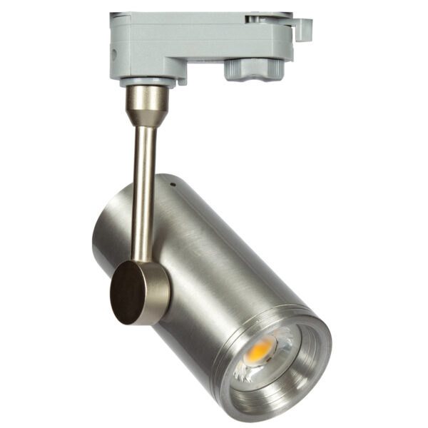 Σποτ ράγας αλουμινίου