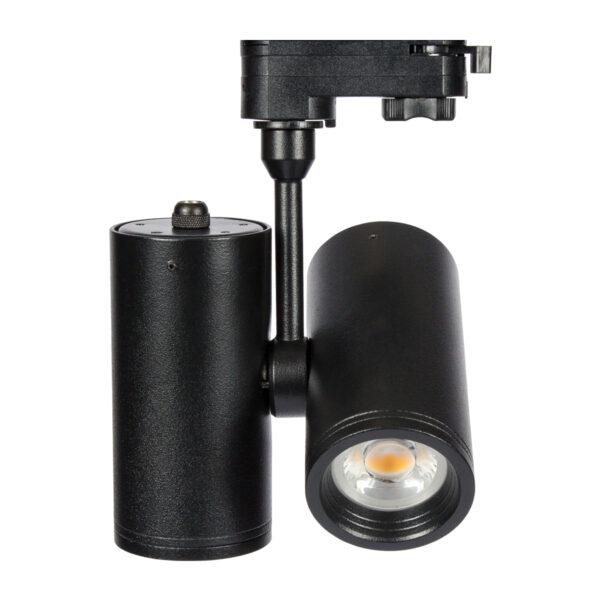 Σποτ ράγας αλουμινίου