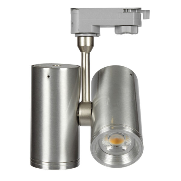 Σποτ ράγας αλουμινίου