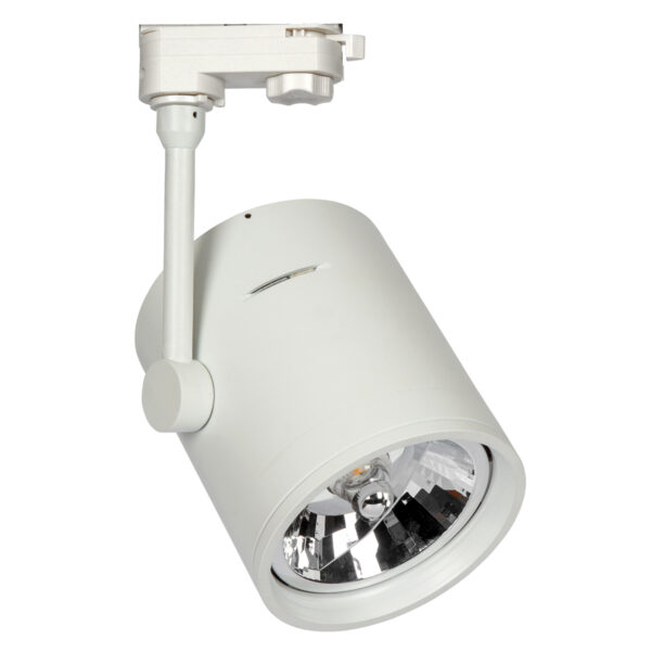 Σποτ ράγας αλουμινίου