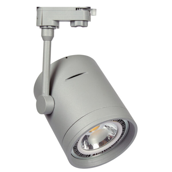 Σποτ ράγας αλουμινίου