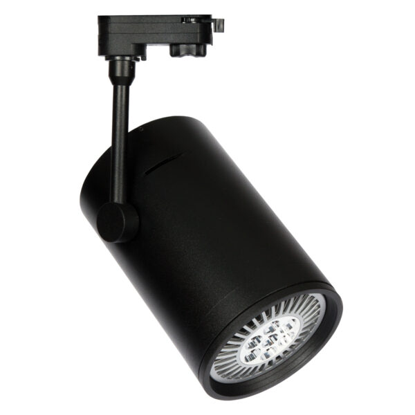 Σποτ ράγας αλουμινίου