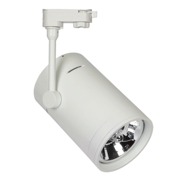 Σποτ ράγας αλουμινίου