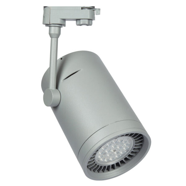 Σποτ ράγας αλουμινίου