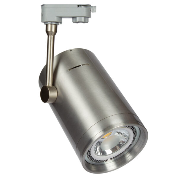 Σποτ ράγας αλουμινίου