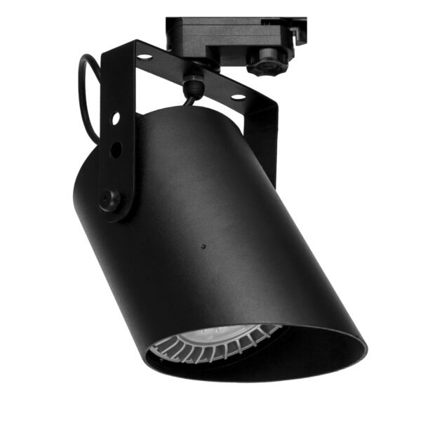 Σποτ ράγας ασύμμετρο αλουμινίου