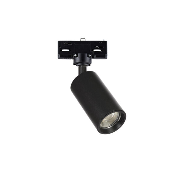 Σποτ ράγας αλουμινίου