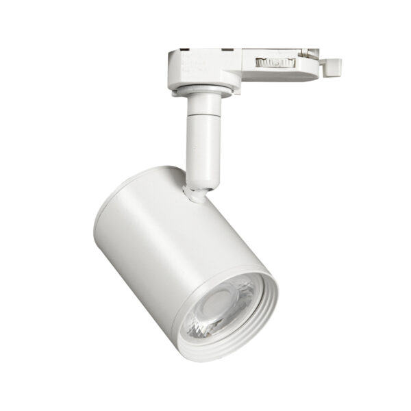 Σποτ ράγας αλουμινίου