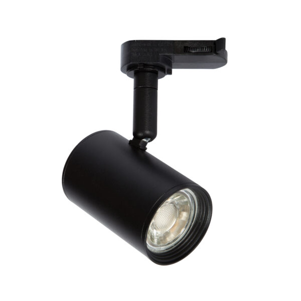 Σποτ ράγας αλουμινίου