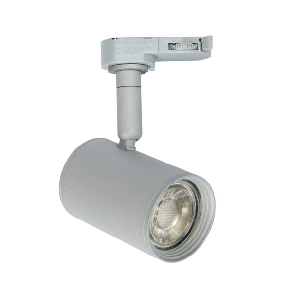 Σποτ ράγας αλουμινίου