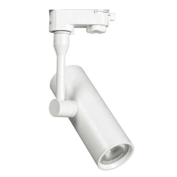 Σποτ ράγας αλουμινίου