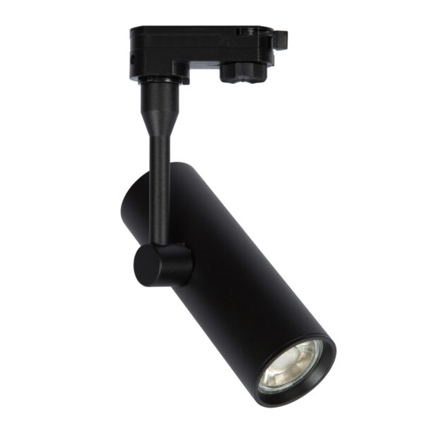 Σποτ ράγας αλουμινίου