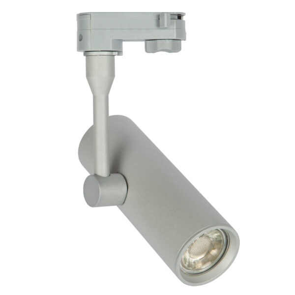 Σποτ ράγας αλουμινίου