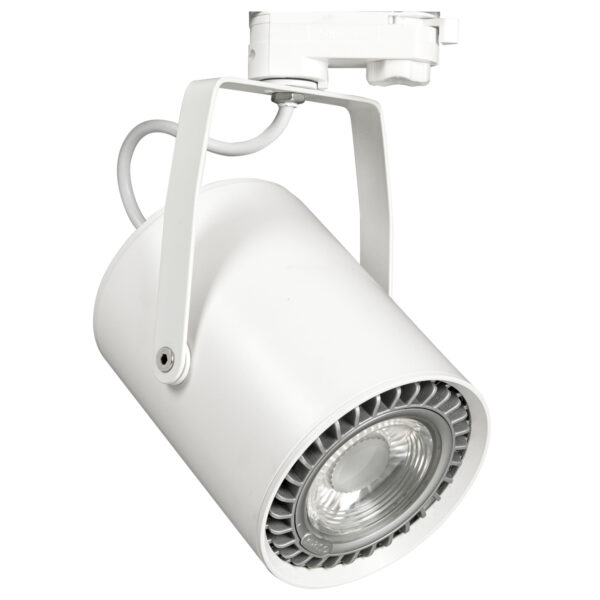 Σποτ ράγας αλουμινίου