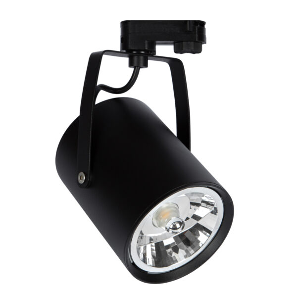 Σποτ ράγας αλουμινίου