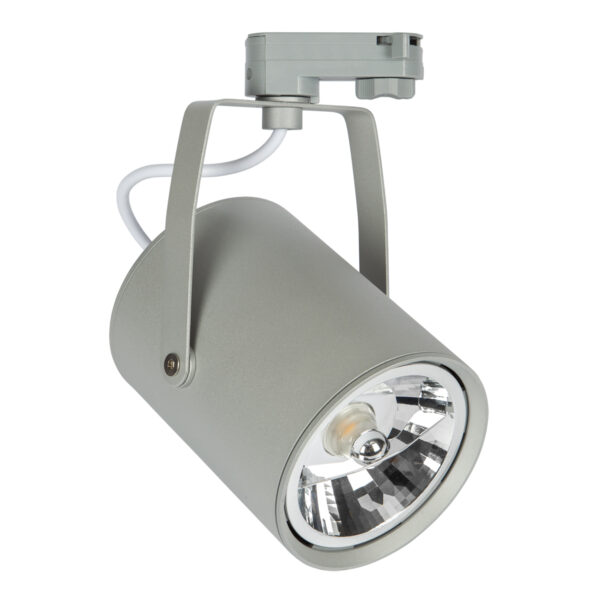 Σποτ ράγας αλουμινίου