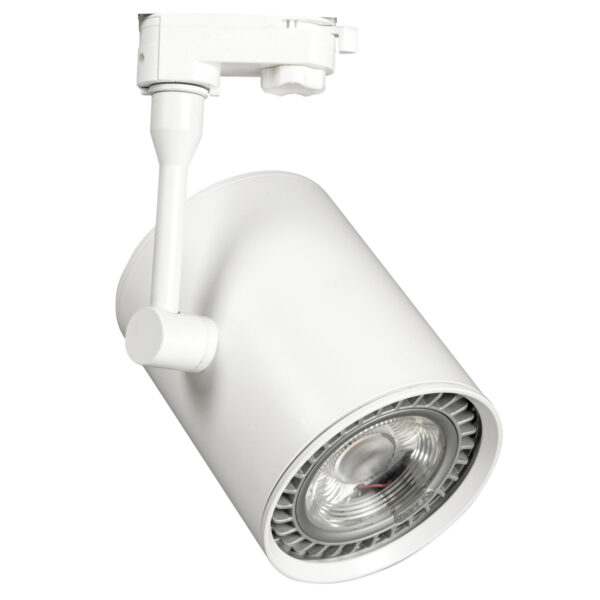 Σποτ ράγας αλουμινίου