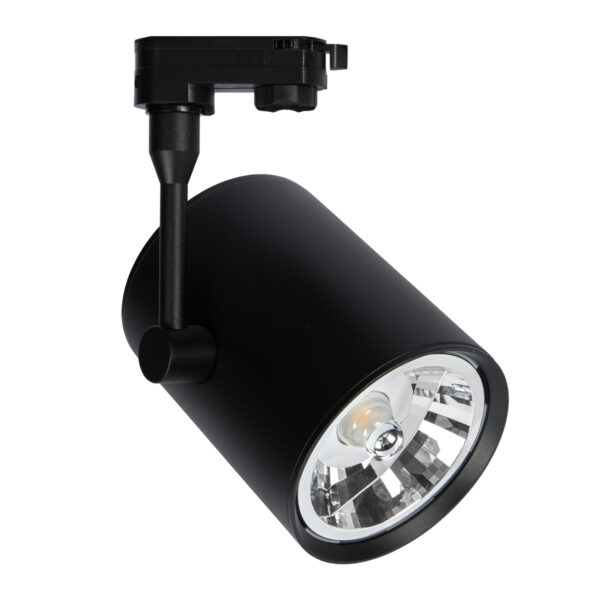 Σποτ ράγας αλουμινίου