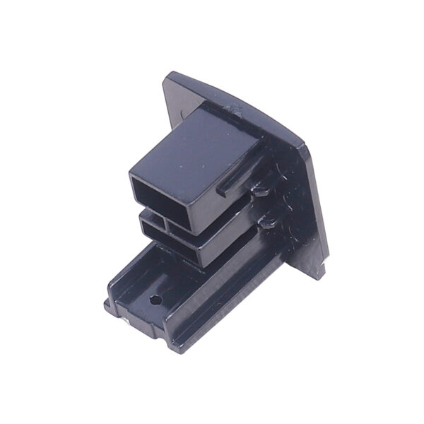 Τάπα χωνευτής ράγας