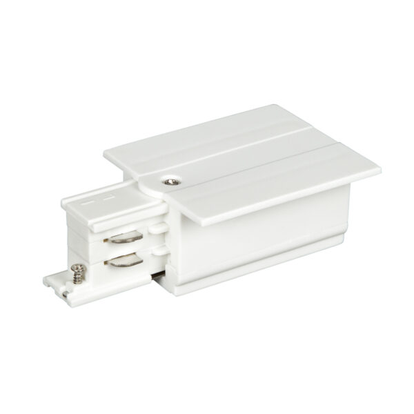 Ρευματοδότης χωνευτής ράγας