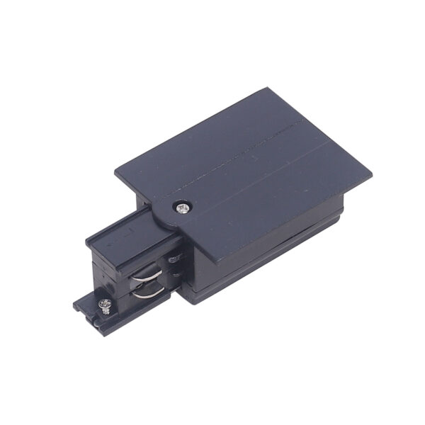 Ρευματοδότης χωνευτής ράγας