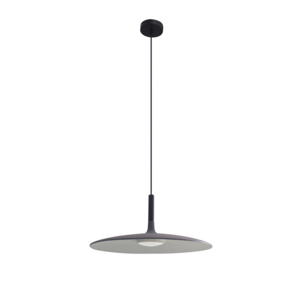 Φωτιστικό LED κρεμαστό