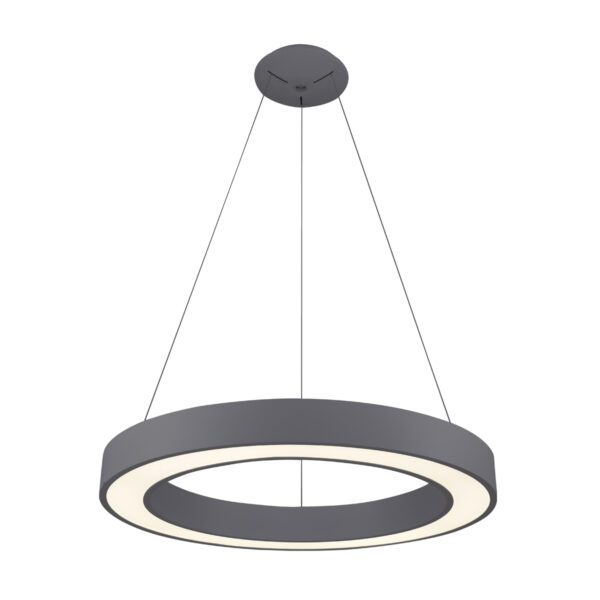 Φωτιστικό LED κρεμαστό