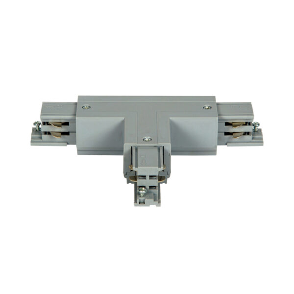 Δεξιός ηλεκτρονικός σύνδεσμος ράγας