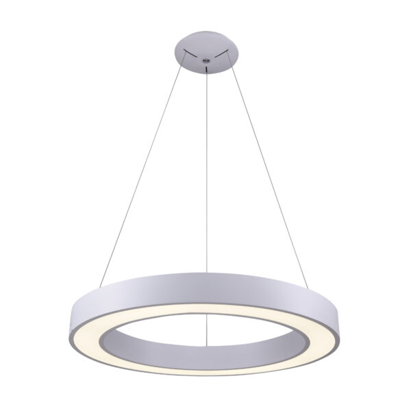 Φωτιστικό LED κρεμαστό