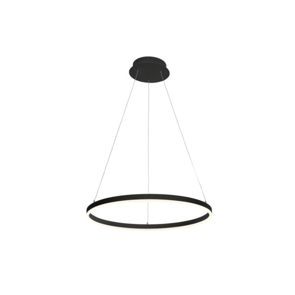 Φωτιστικό LED κρεμαστό