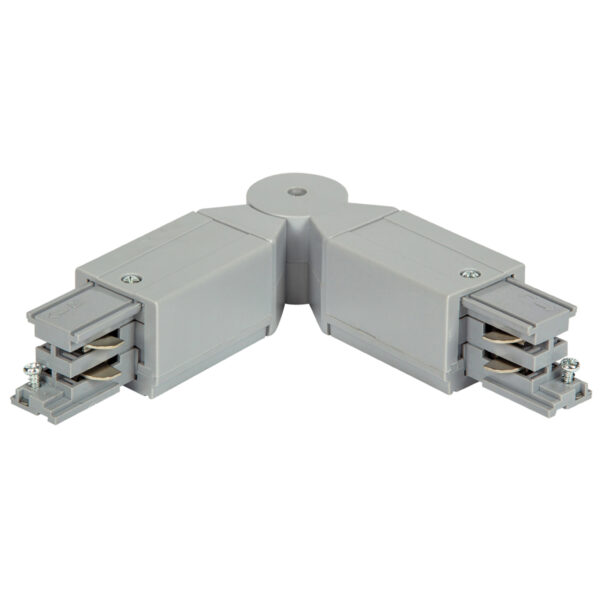 Σύνδεσμος ράγας ρυθμιζόμενος