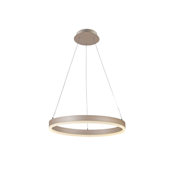 Φωτιστικό LED κρεμαστό