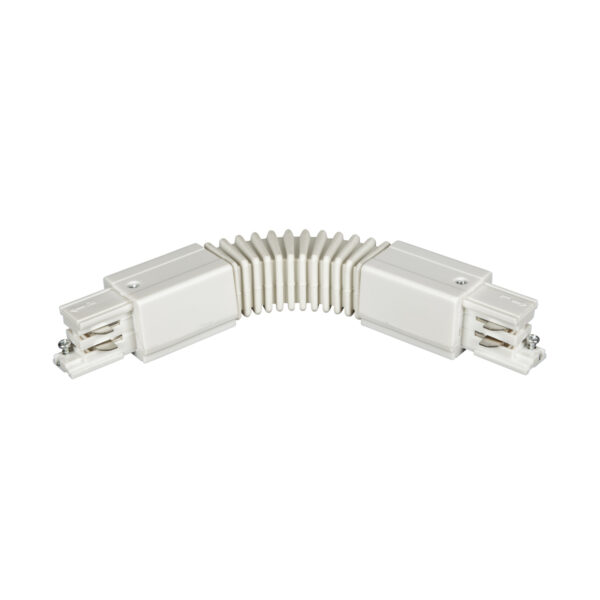 Σύνδεσμος ράγας εύκαμπτος