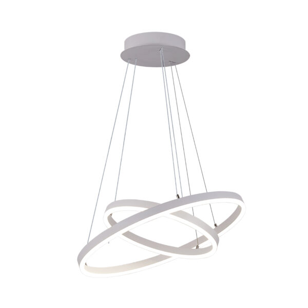 Φωτιστικό LED κρεμαστό