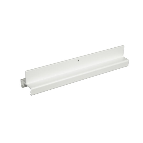 Εξάρτημα ανάρτησης