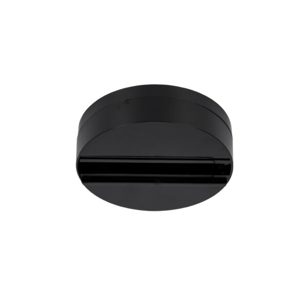 Βάση τοίχου για σποτ ράγας