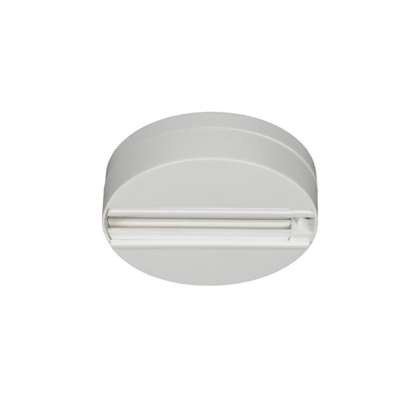 Βάση τοίχου για σποτ ράγας