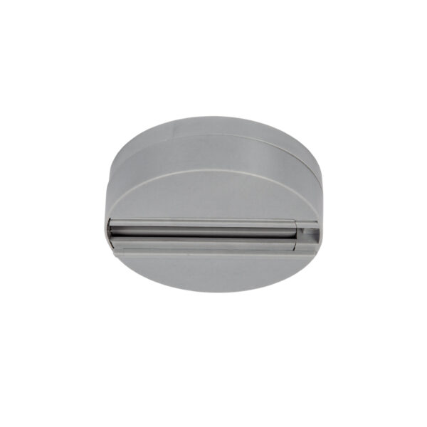 Βάση τοίχου για σποτ ράγας