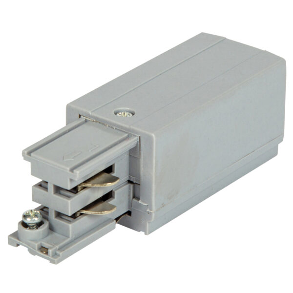 Ρευματοδότης ράγας δεξιός