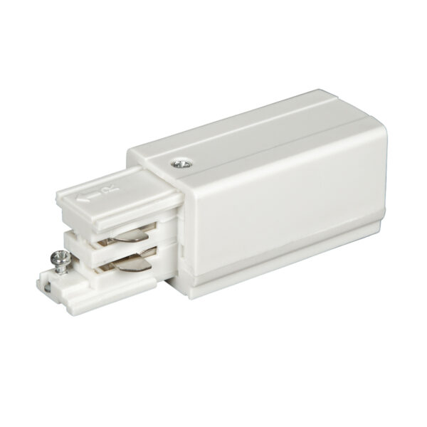 Ρευματοδότης ράγας δεξιός